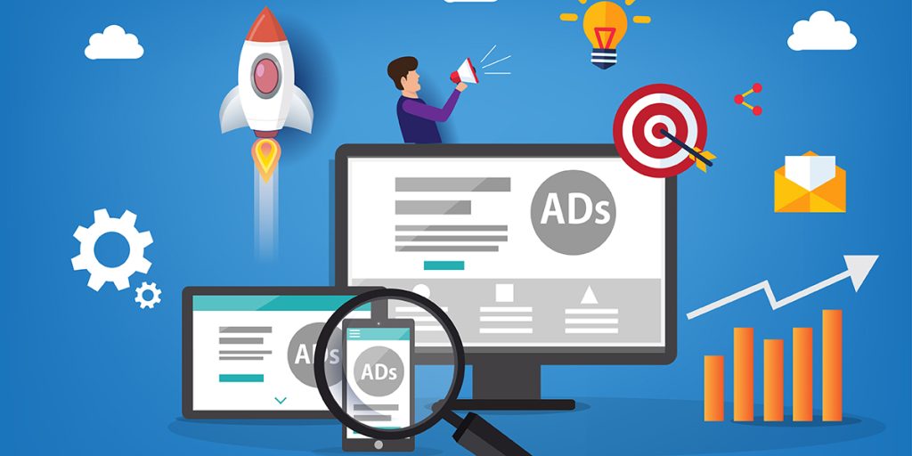amazon retargeting ads