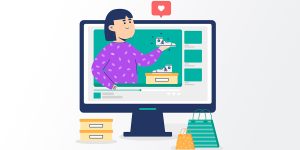 product videos on amazon