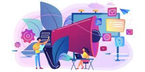 ads automation