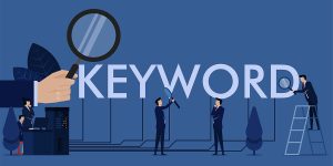 amazon backend keywords