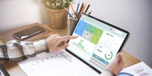 amazon ppc budget
