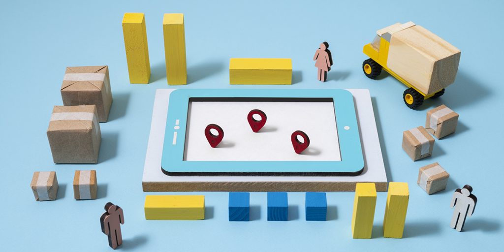 amazon manage your experiments