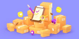 buy box on amazon