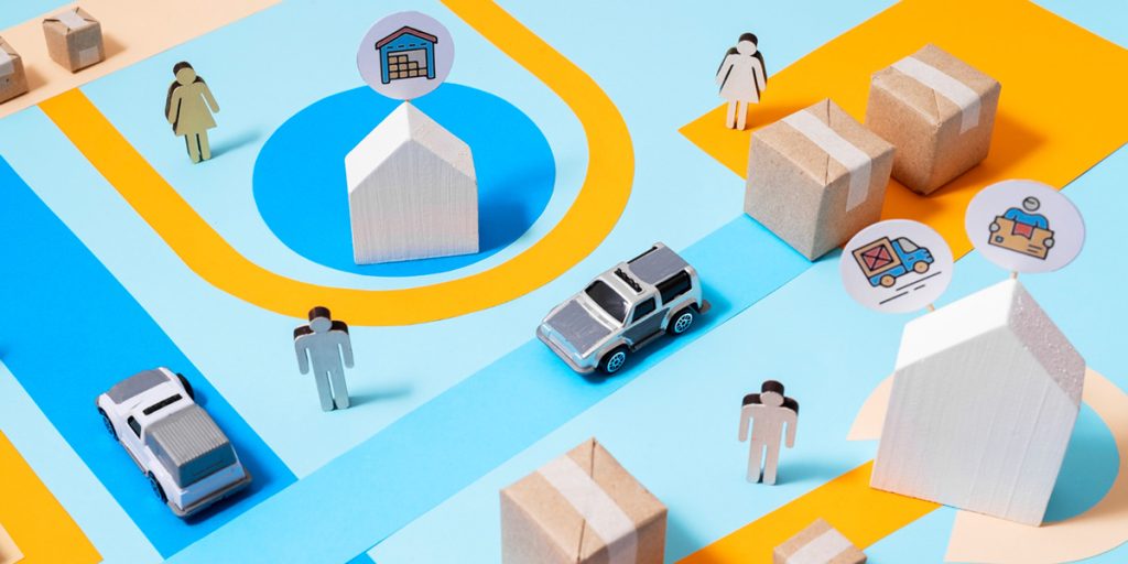 what is a demand side platform