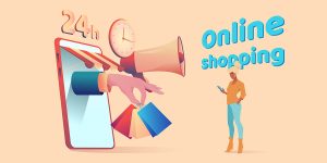 amazon native shopping ads