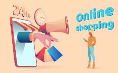 Understanding Amazon Native Shopping Ads: A Quick Guide