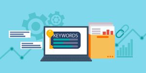 amazon restricted keywords list