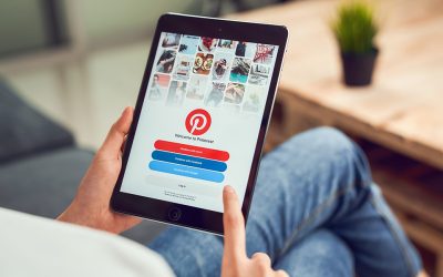 How to Promote Amazon Products on Pinterest