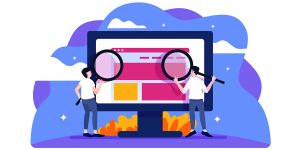 amazon keyword match types