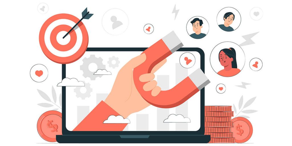 customer retention amazon