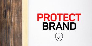 how to protect your brand on amazon