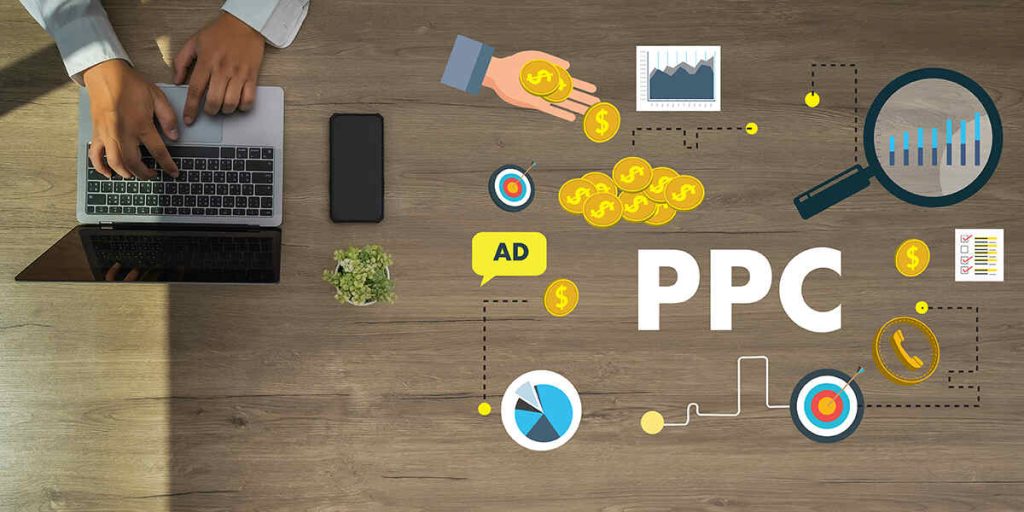 amazon ppc audit