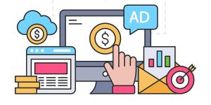 amazon ppc campaign structure