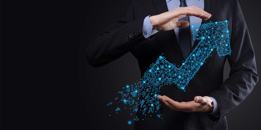 how to increase organic sales on amazon