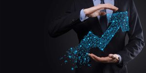 how to increase organic sales on amazon