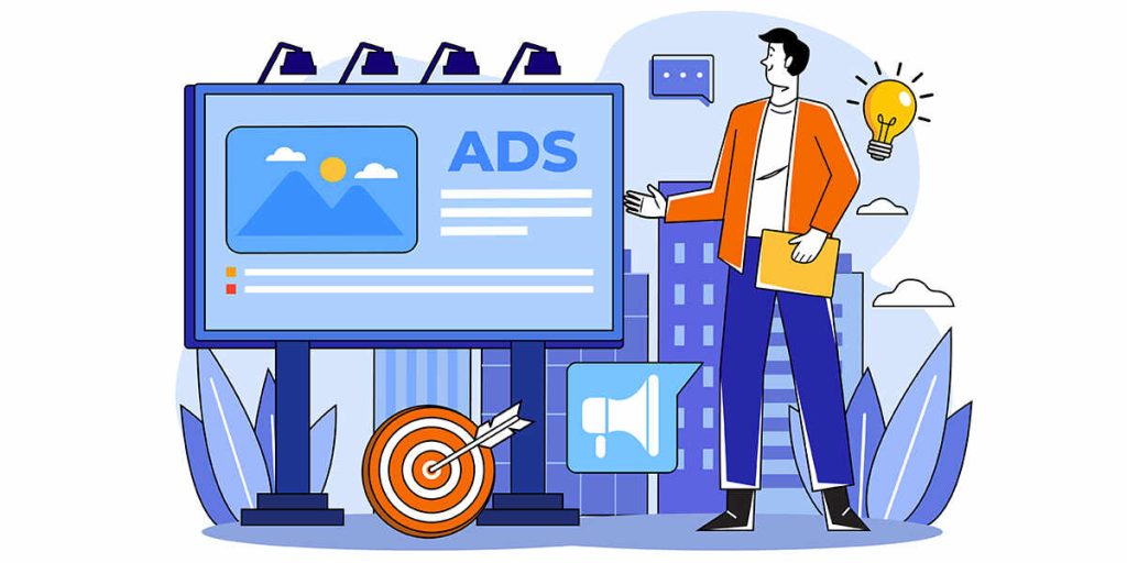 cost of amazon sponsored ads