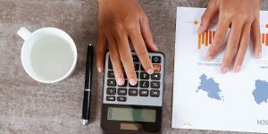 how to calculate amazon fba fees