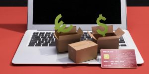 what is roi in amazon