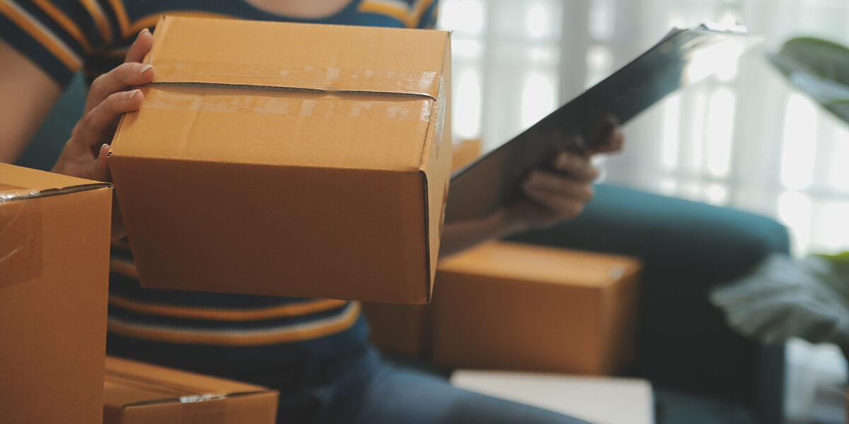 amazon's choice