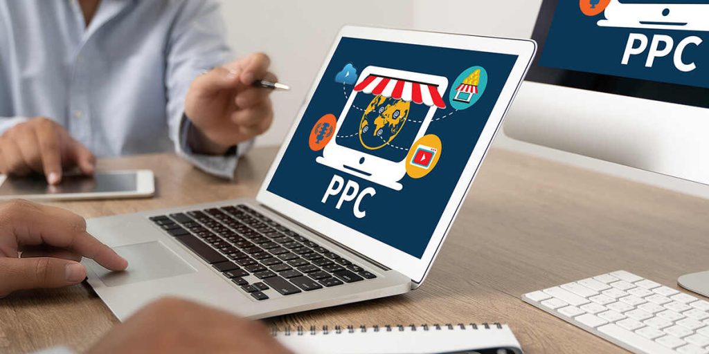 amazon ppc specialist