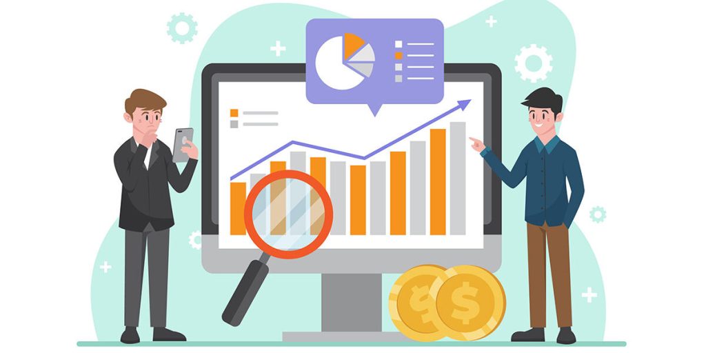 what does sales rank mean on amazon