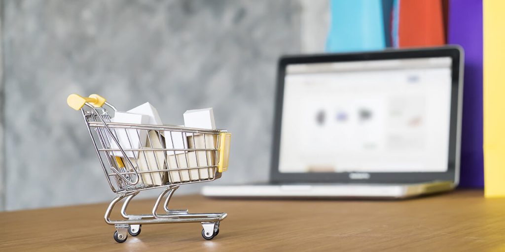 amazon fba fee changes