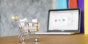 amazon fba fee changes
