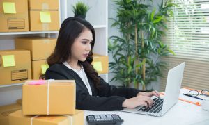 who can use amazon attribution
