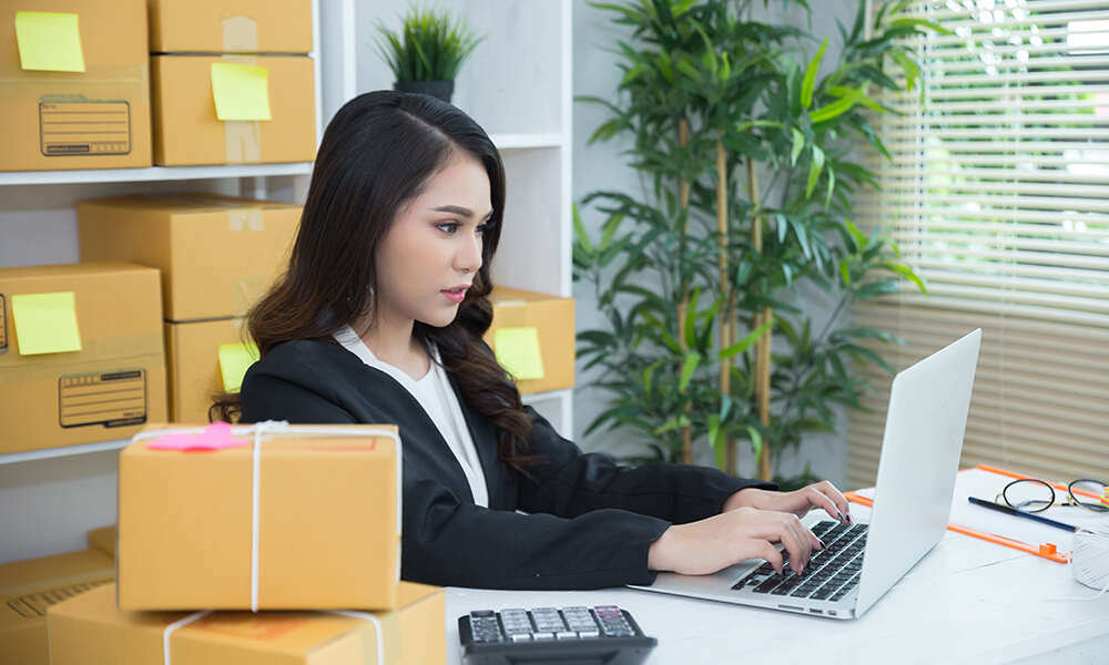 who can use amazon attribution