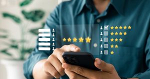 removing negative feedback on amazon