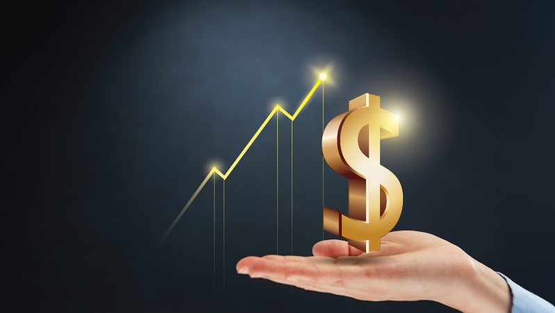 Profits