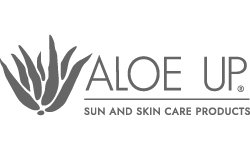 A2 - 250x150 - v1 - JS - Click Fluency - 356694