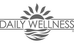 D2 - 250x150 - v1 - JS - Click Fluency - 356694