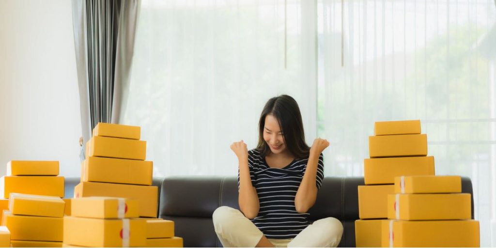 amazon customer behavior analytics