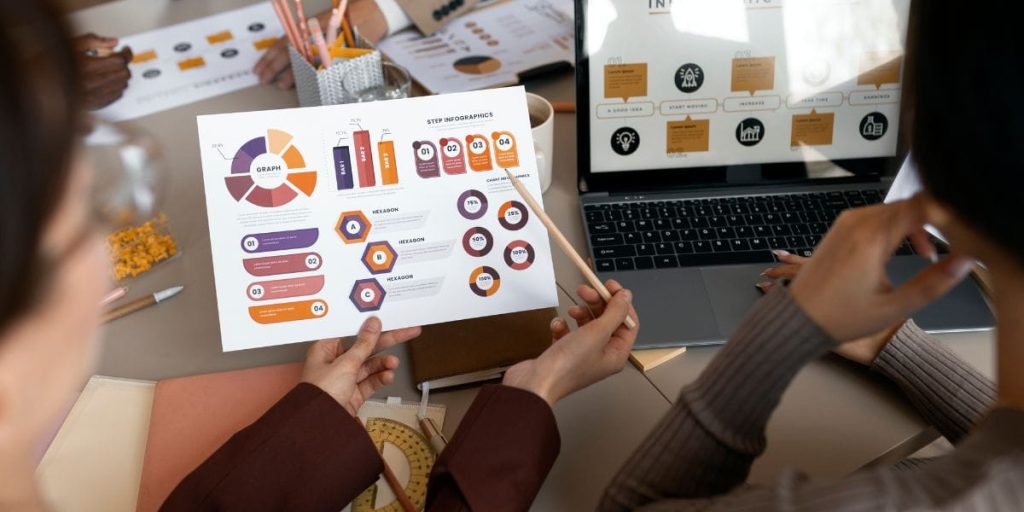 amazon customer behavior analytics