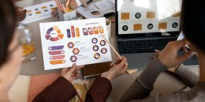 amazon customer behavior analytics