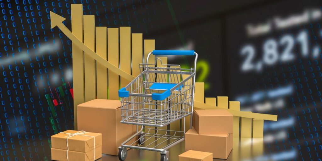 drive external traffic to amazon