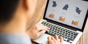 drive external traffic to amazon