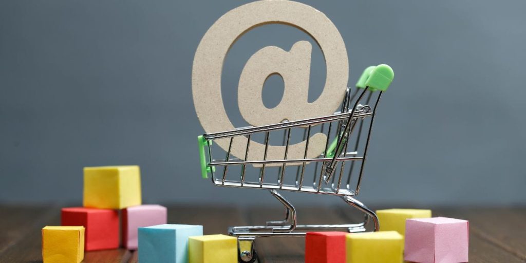 how to improve ctr on amazon