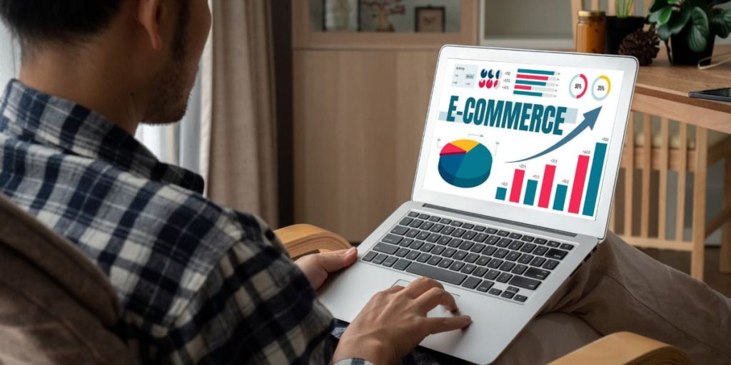 how to improve ctr on amazon