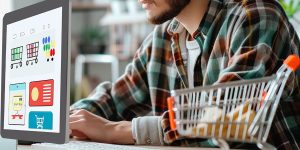 how to improve ctr on amazon